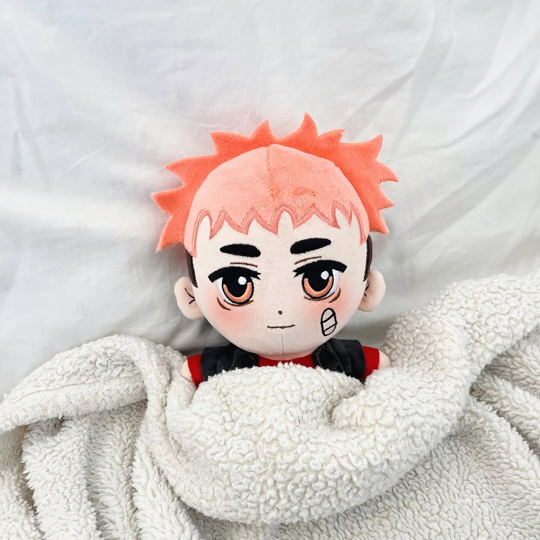 Plushify Lab tweet media