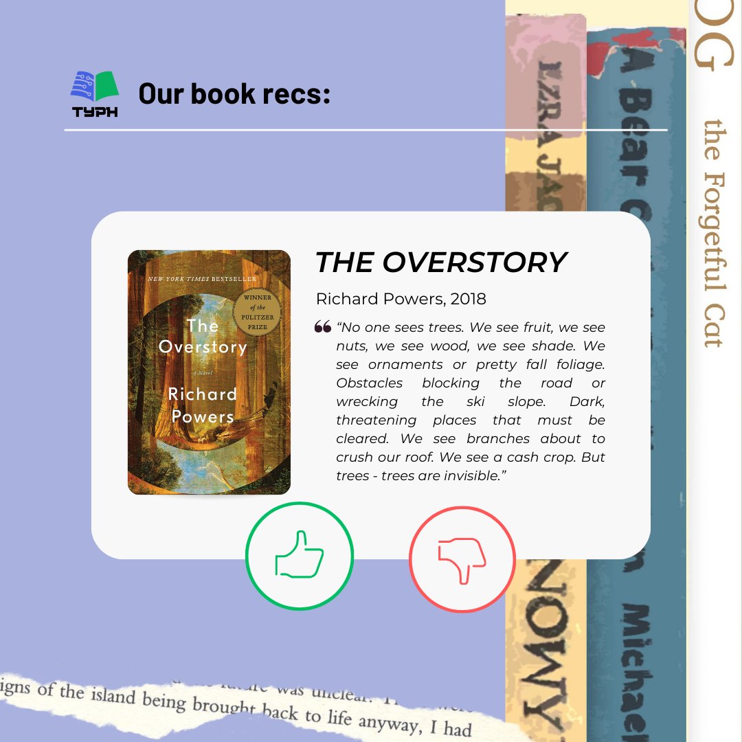 The Posthuman Wound tweet media