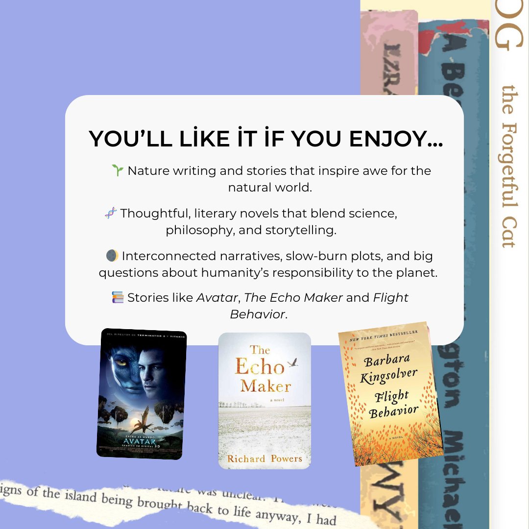 The Posthuman Wound tweet media