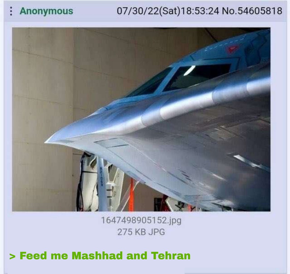 JebusKrust's tweet image. 