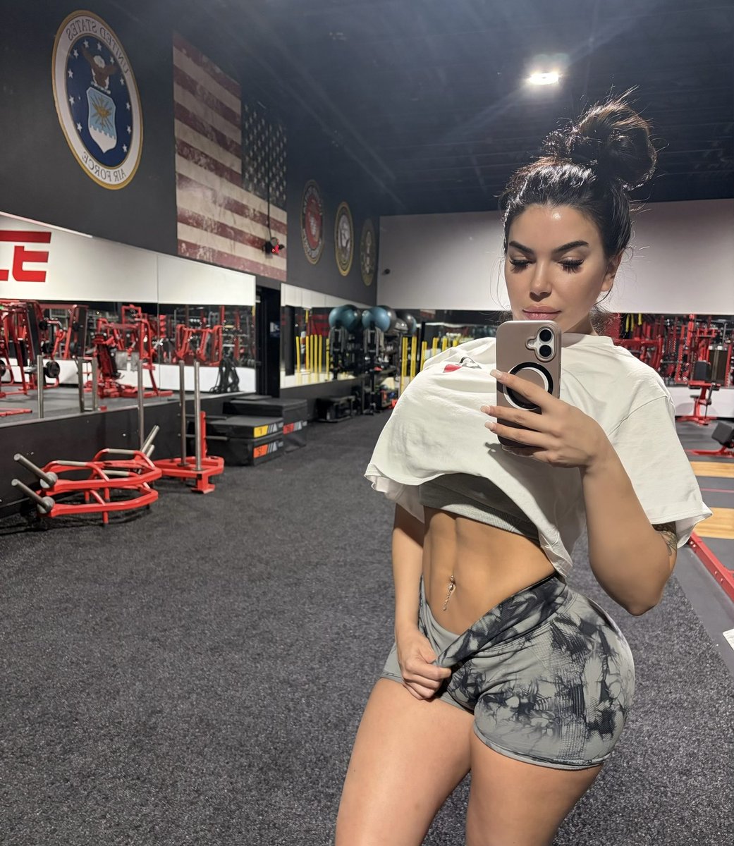 eva tweet media
