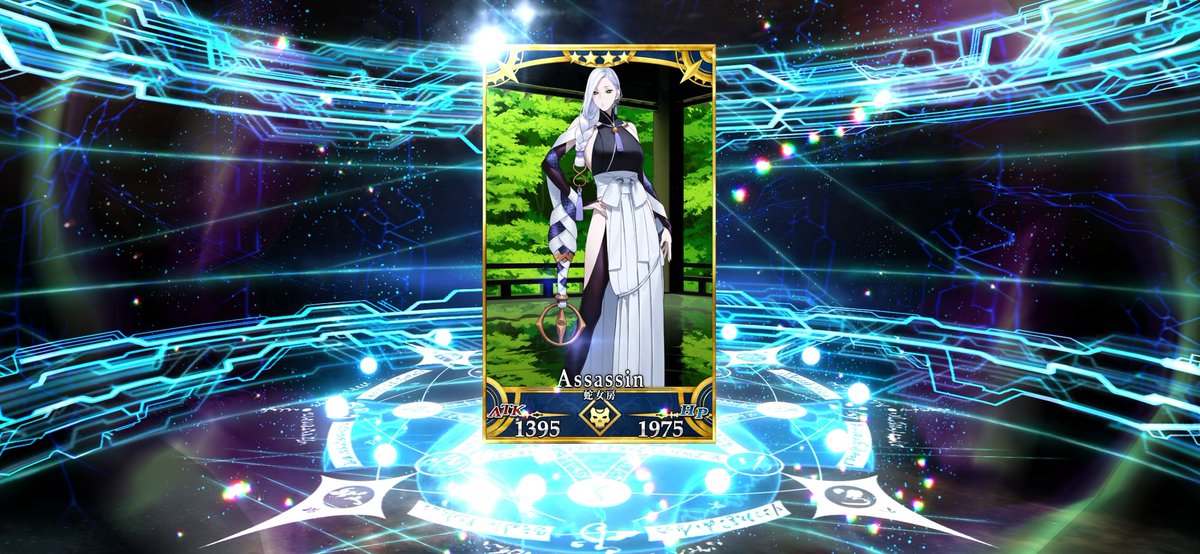 ありありありありありありあ (@aria195555) / Posts / X