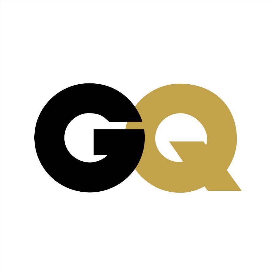INFO • OS #BTS vão se tornar o PRIMEIRO grupo de K-Pop da HISTÓRIA a estampar a capa da revista GQ US 🇺🇸🔥

BTS IS BACK 👑
#BTSxGQ 
#BTSxGQMagazine