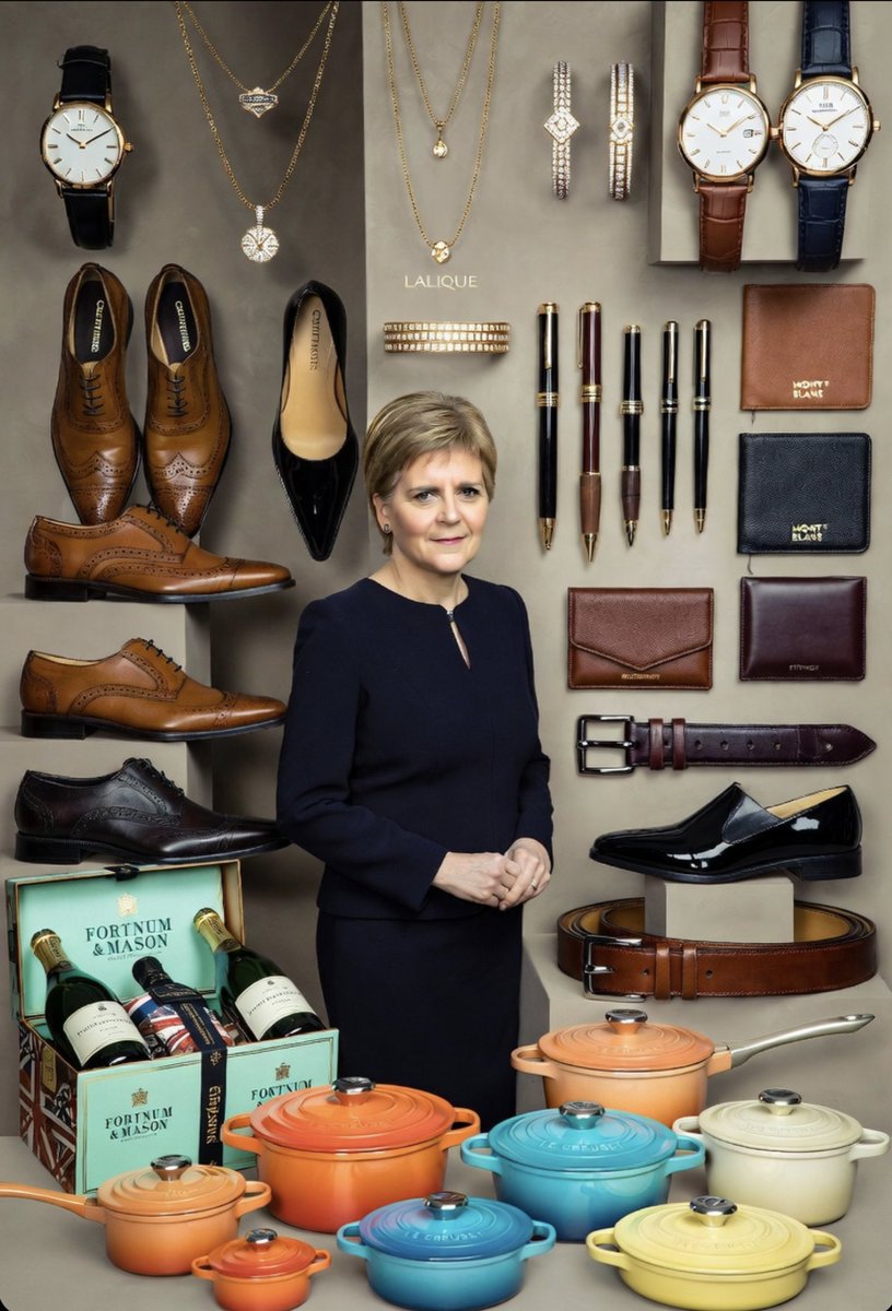 Man on a donkey. tweet media