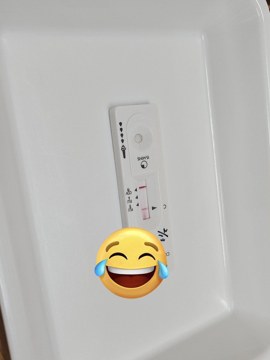 ろーぜん tweet media