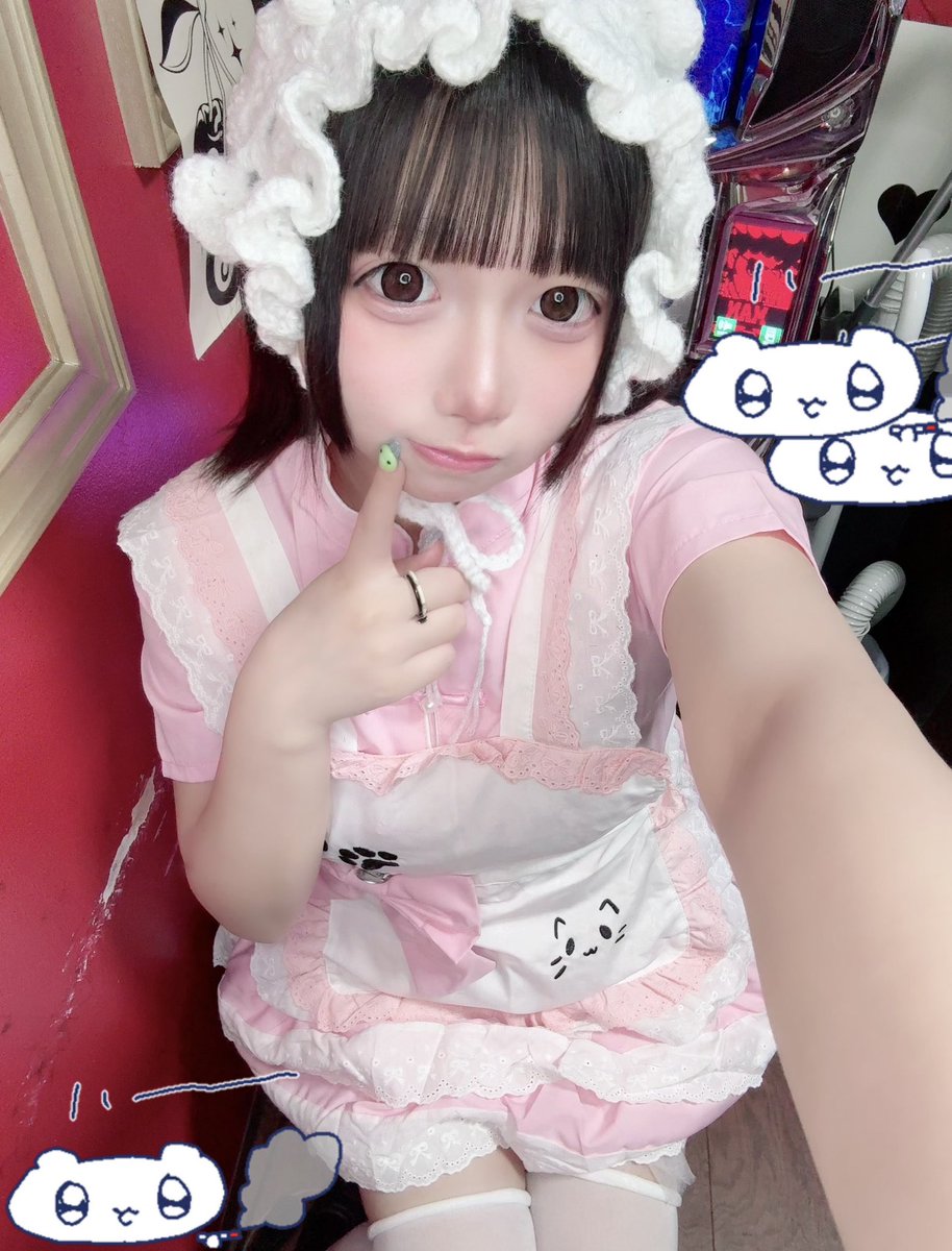 なにぬねこ@Naninucat (@naninu_cat) / Posts / X