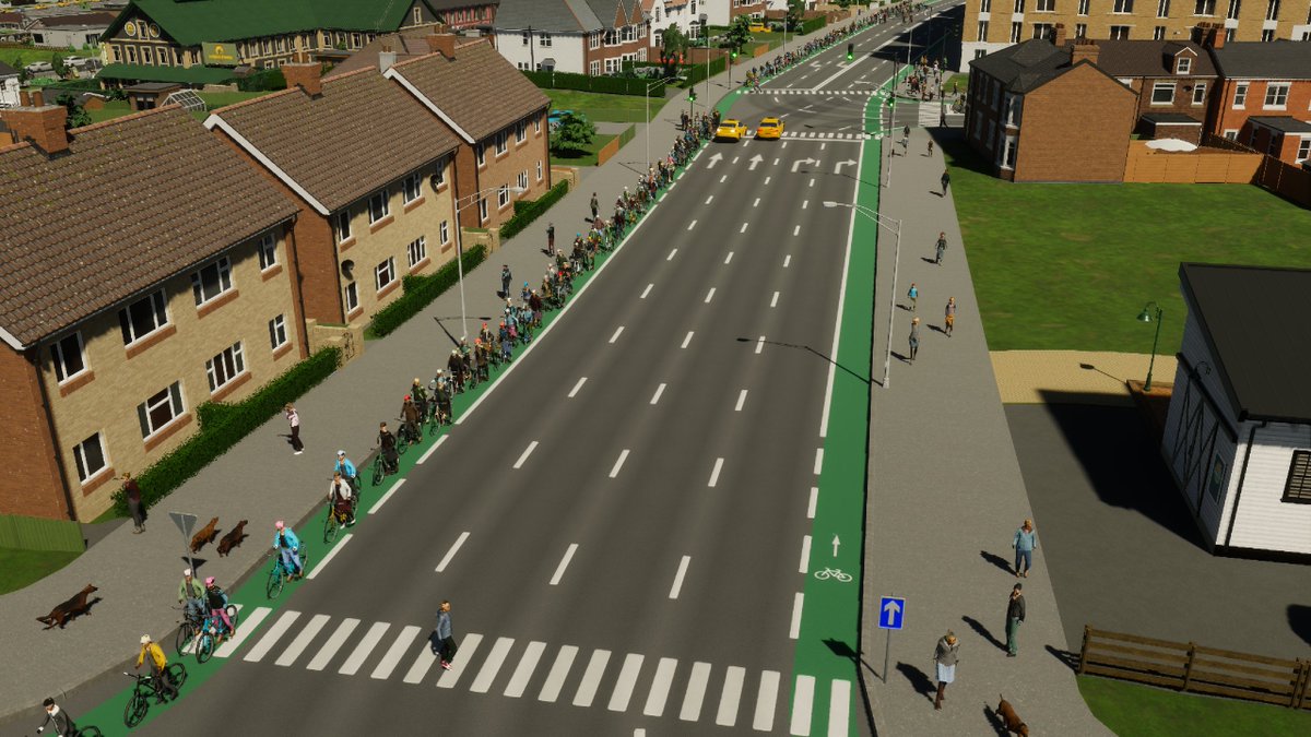 Bildungskind tweet media