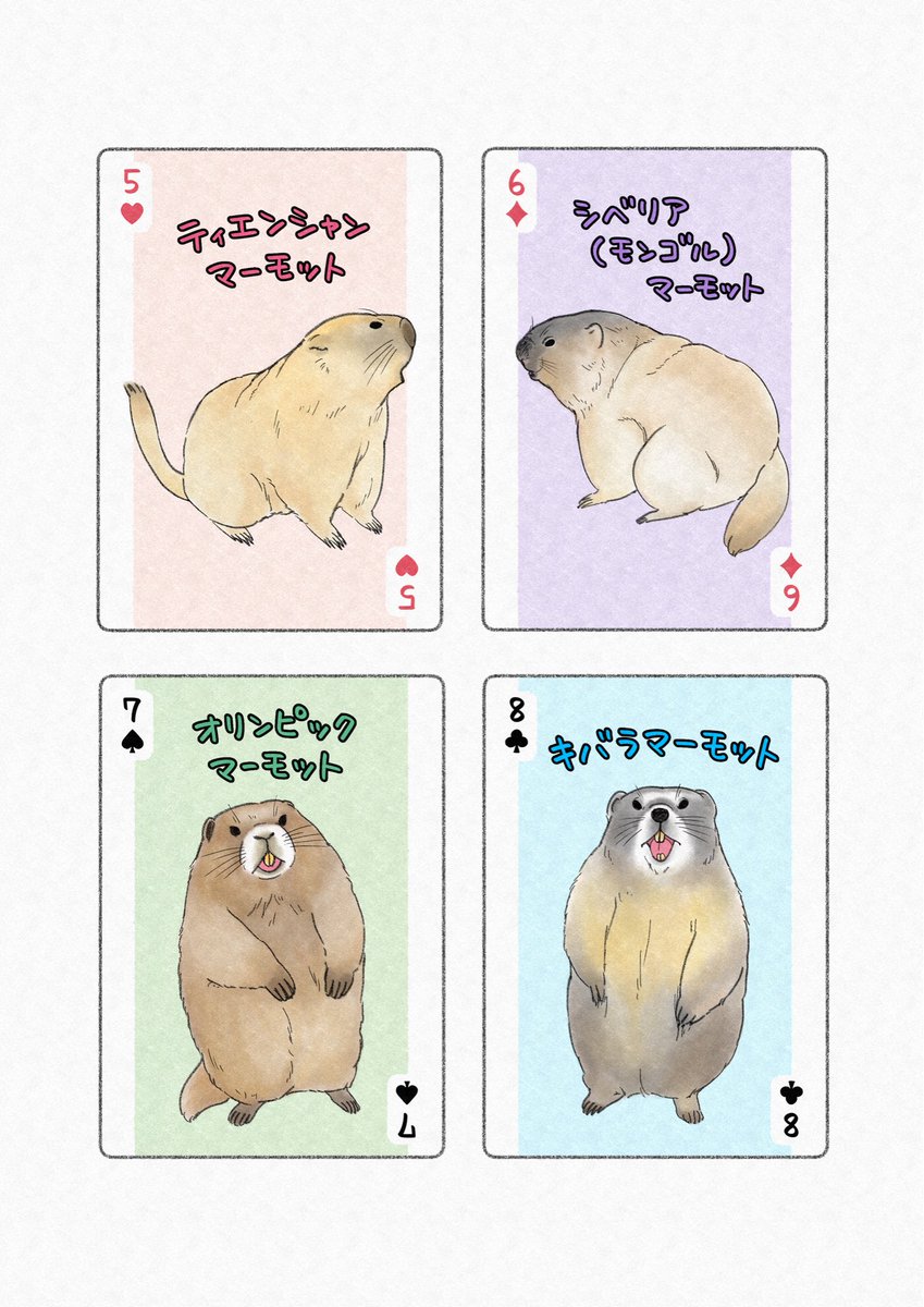 はにわ2/22ｺﾐﾃｨｱ155東6【Q59b】 (@haniwa9x9) / Posts / X