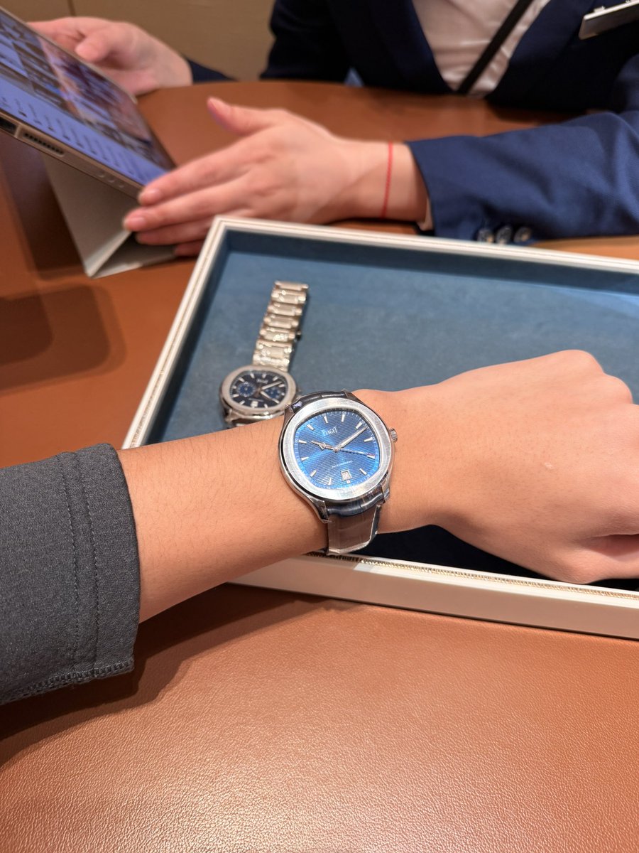 Eason Tang tweet media