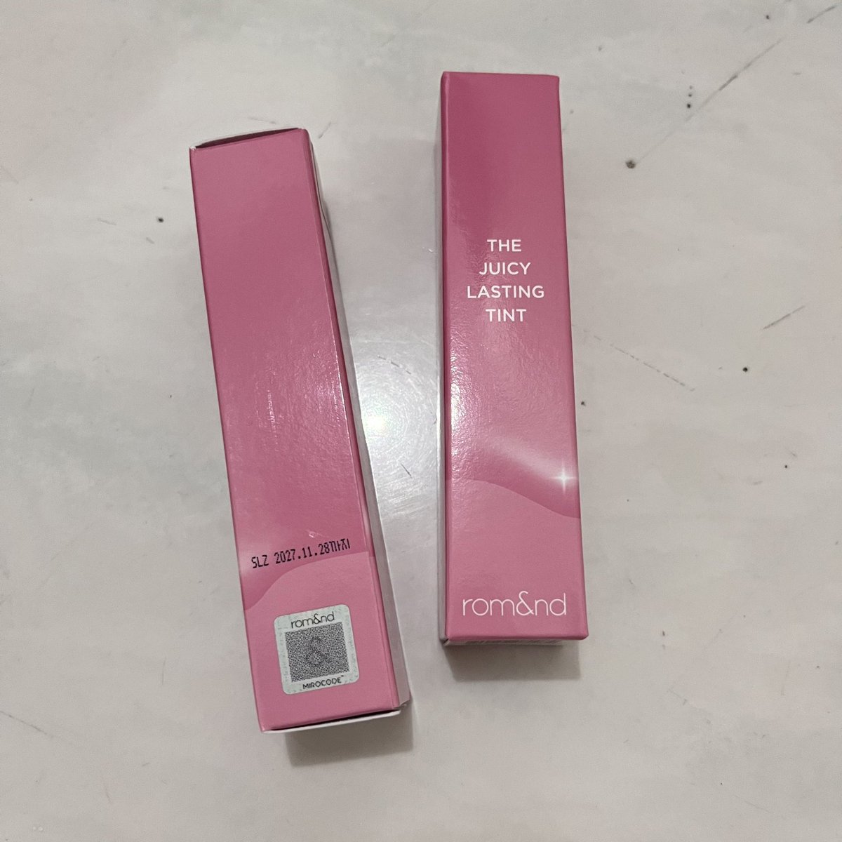 poppy wts nvmee libra tweet media