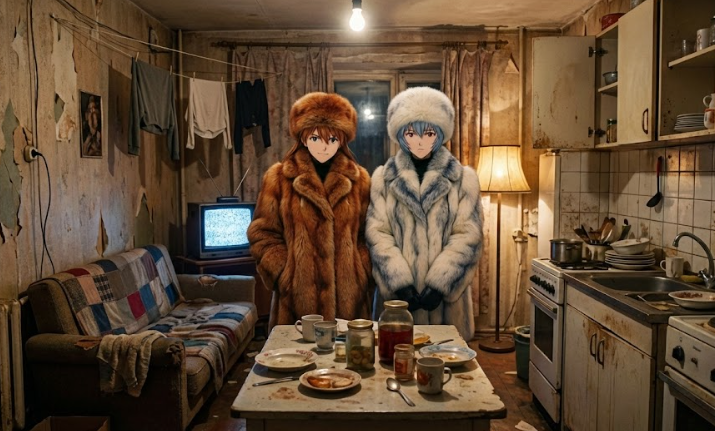 Goodsirrope tweet media