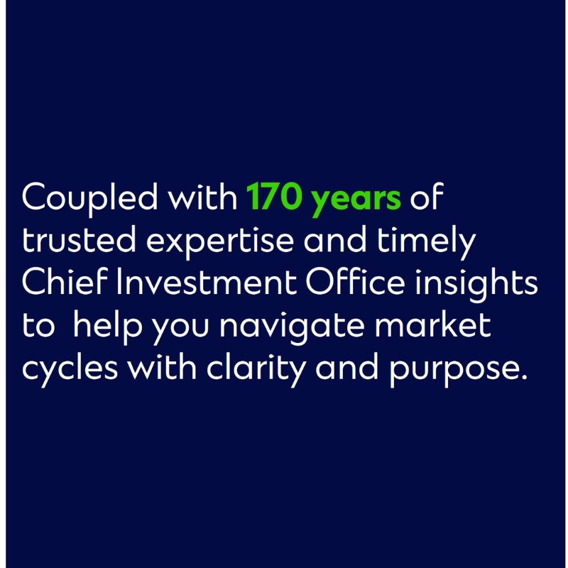 StanChartKE's tweet photo. Business owners, family businesses &amp; corporate executives have entrusted us with over USD 2.3 Billion in investments

Our 170 years of trusted expertise and timely insights helps you navigate market cycles with clarity &amp; purpose.

Join Priority Banking. Email wealth.kenya@sc.com.