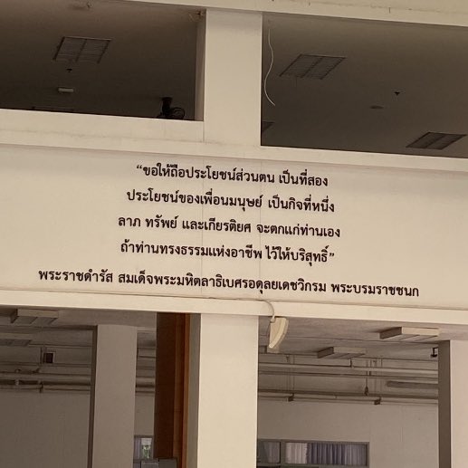 vesiclemy's tweet photo. ;/// https://t.co/Ur4gaBn7te