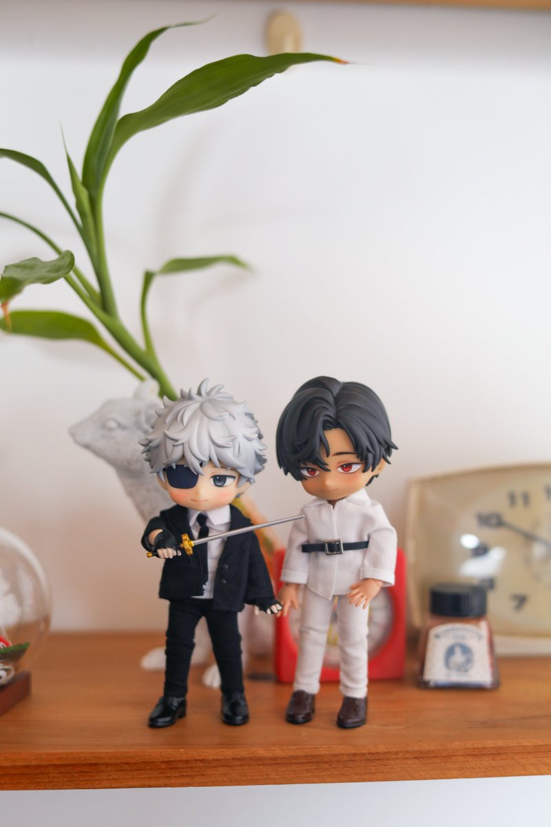 #금요일엔_인덕트친소

사이즈 다양하게 인놀합니다😊
주로 마음 교류하고 있어요!

흔적 남겨주시면 마음 맞는 분께 찾아뵙겠습니다🥰