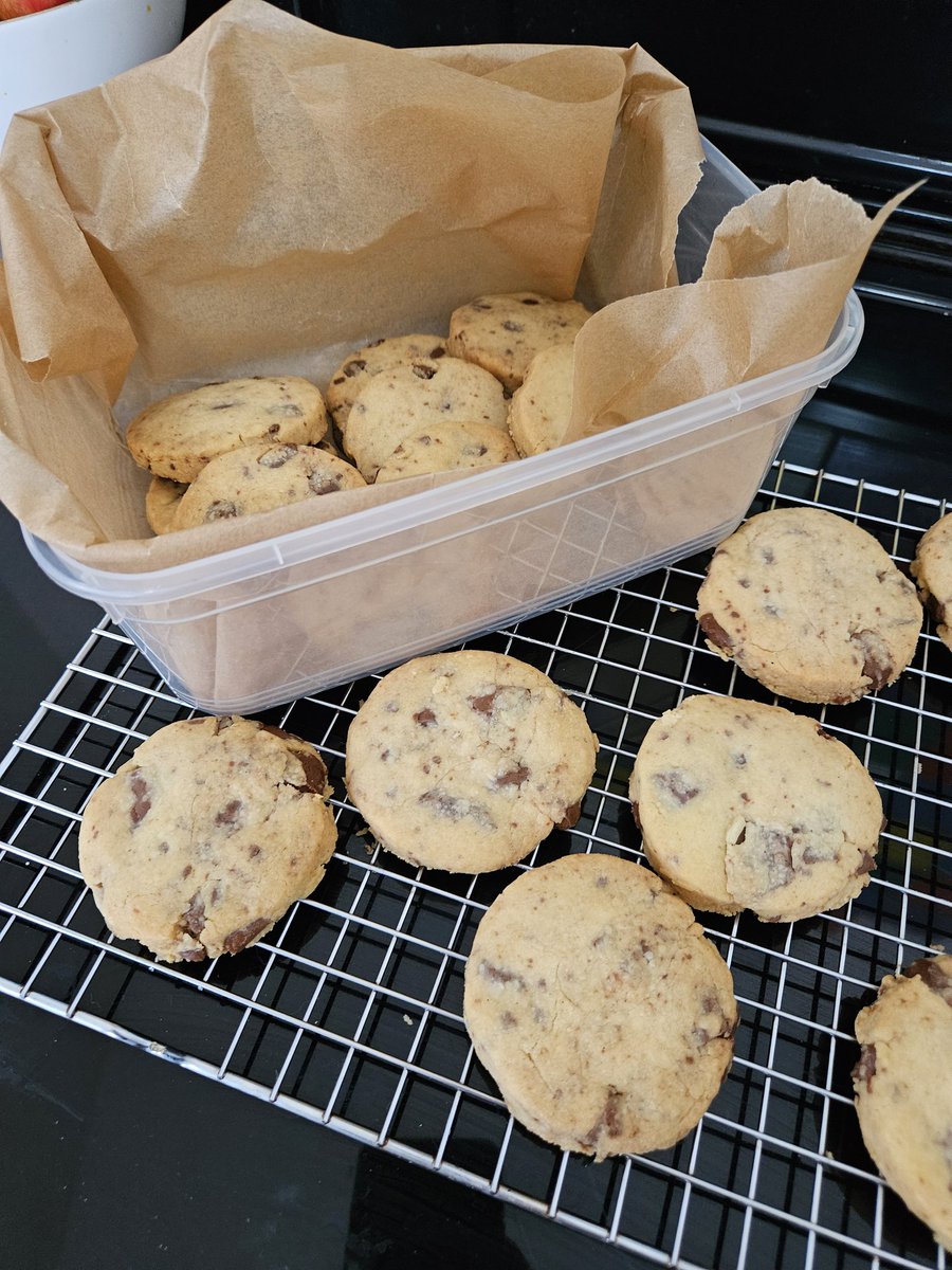 Mrs Daye tweet media