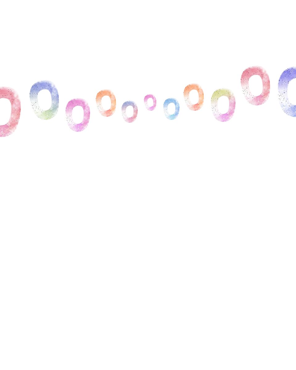 GALAX Official tweet media