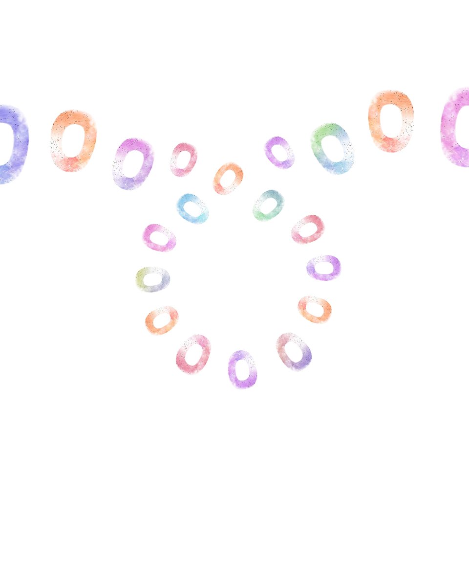 GALAX Official tweet media