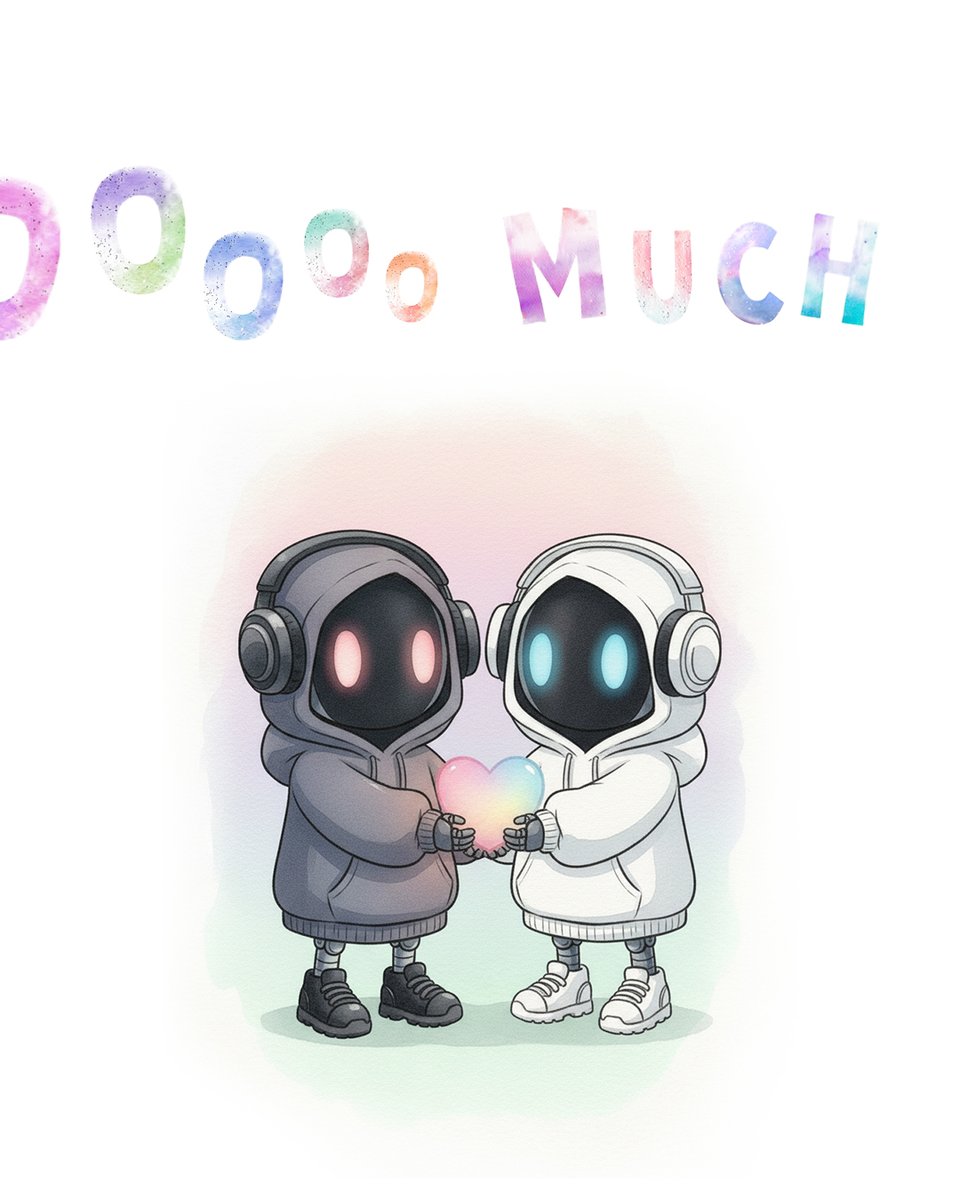 GALAX Official tweet media