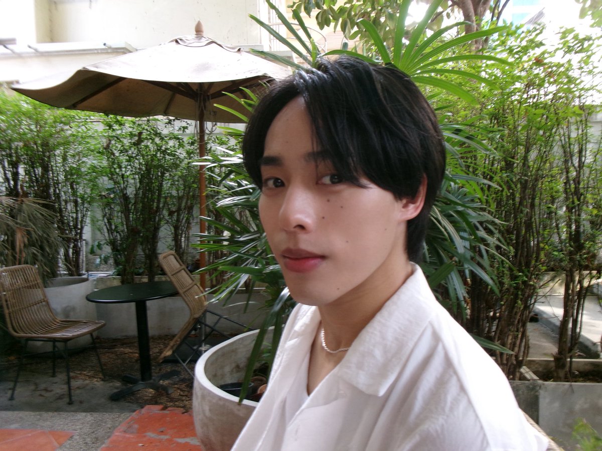 佐藤颯人 (@h0601ss1) / Posts / X