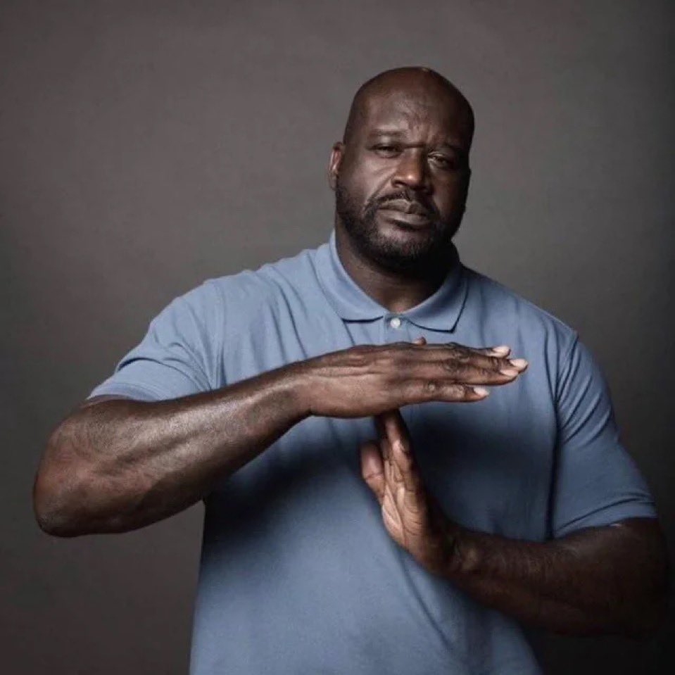 Mrs Cocoa (slow replies) tweet media