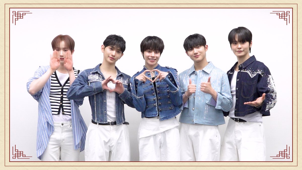 TPST__official's tweet image. [🎬TEMREC]

💌 TEMPEST(템페스트)의 2026 설 인사 메시지

🔗 youtu.be/03k8P0VzlNQ

#TEMPEST #템페스트
#한빈 #형섭 #혁 #은찬 #LEW #태래