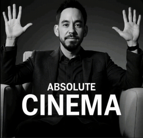 dodo021 λª tweet media