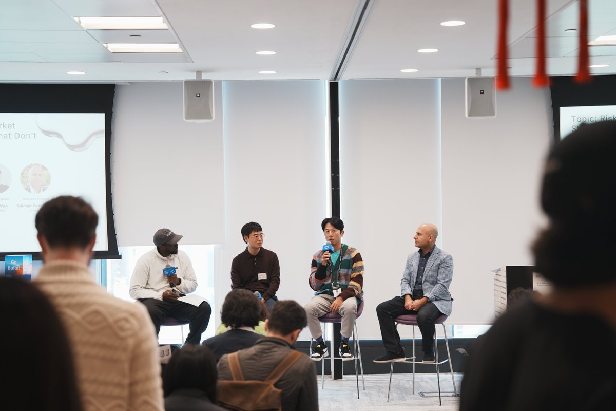 ChainOpera AI tweet media