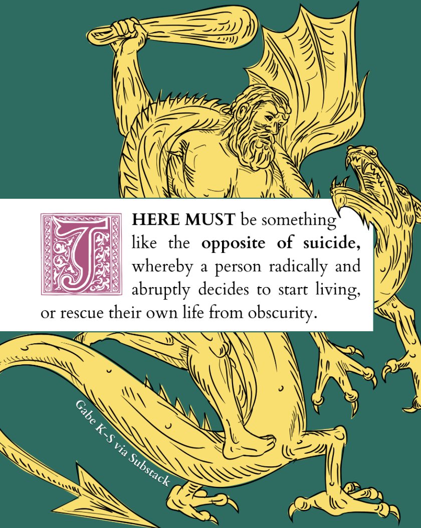 Digvijay 🇮🇳 tweet media