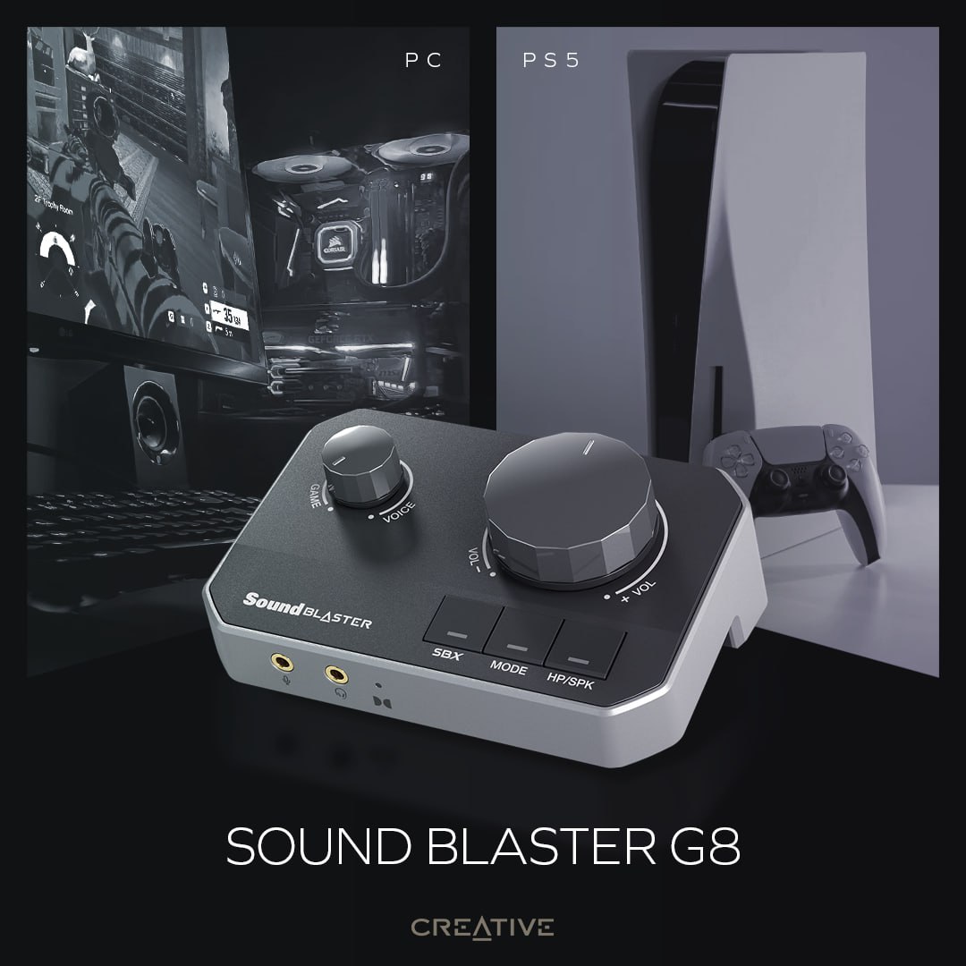 Creative Japan tweet media