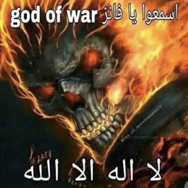 Mohammed (@1m3sop) on Twitter photo 