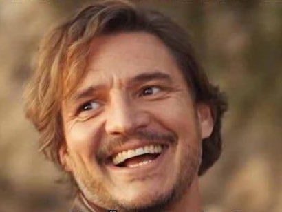 Liberty Swap ⚡️ Bridge2Pulse™️ Zero-Fee DEX tweet media