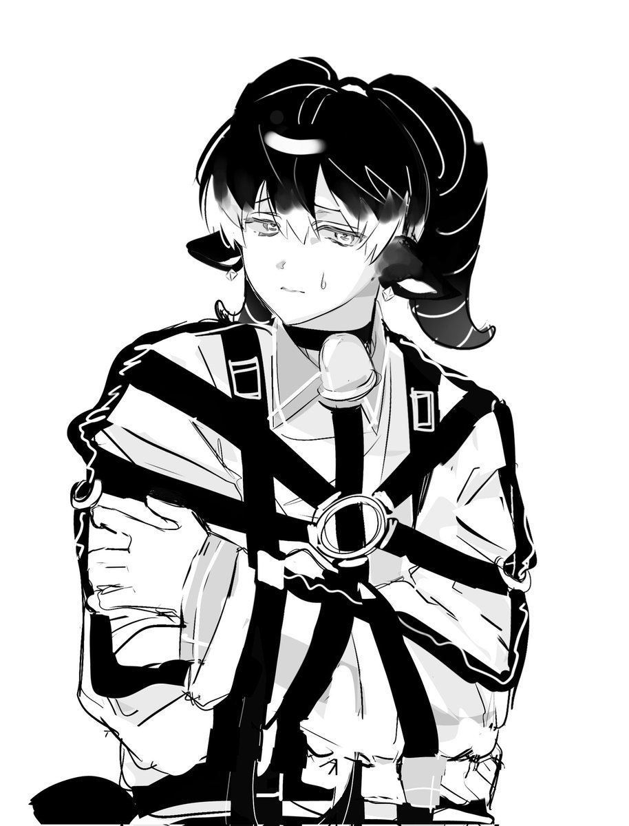 찹쓰왈떡 tweet media