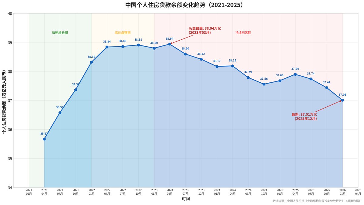 Winter Capital tweet media