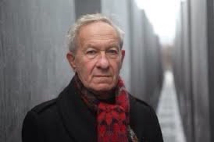 Prof. Frank McDonough tweet media