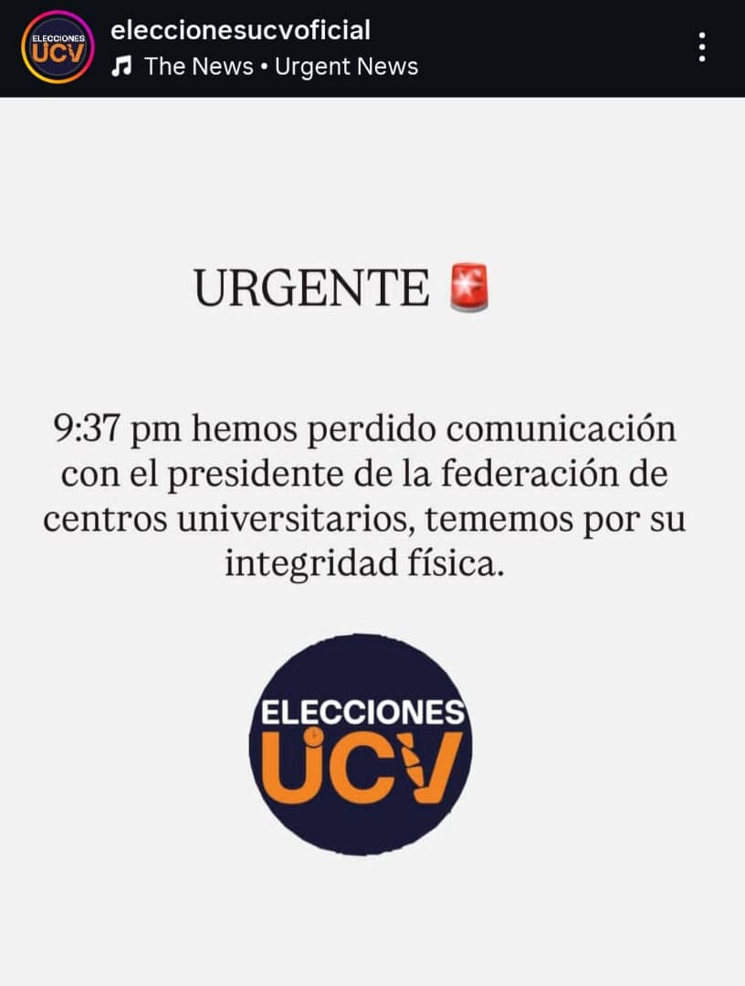 cesar cardiet tweet media