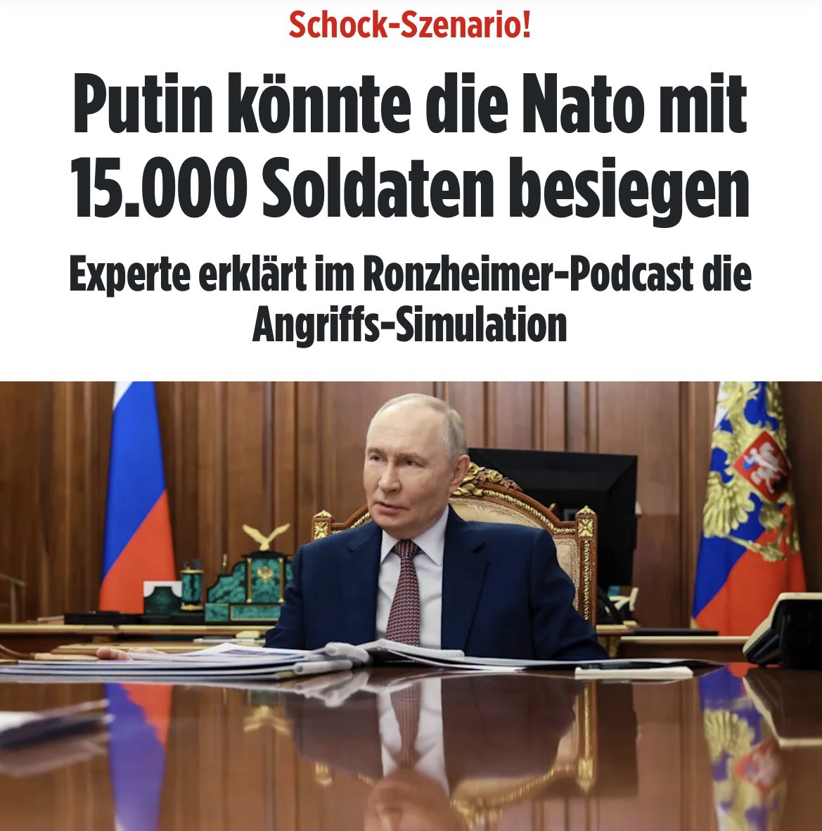 Manaf Hassan tweet media