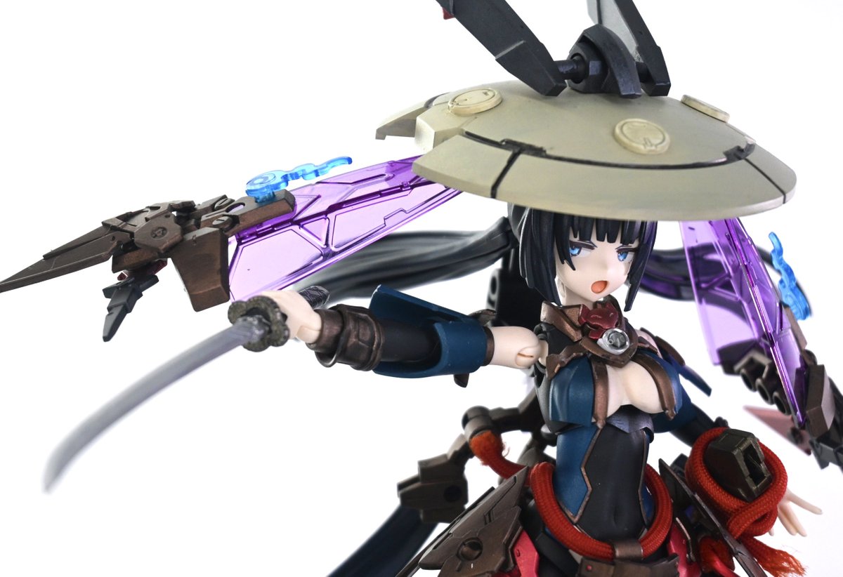 ソラリス tweet media