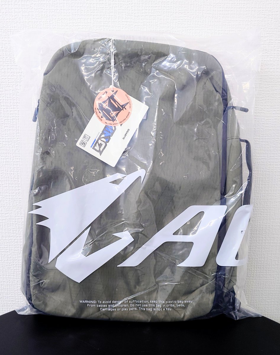 ap_takatuki's tweet image. パーツがいっぱい届いたーーーーーーーーー😆😆

今月も #組立イベント 用のパーツがどっさりと届きました！

今回は #GIGABYTE 様づくしの構成になります！
更に先着100名でご予約頂いたお客様にGIGABYTE様から限定バックのプレゼントが！！