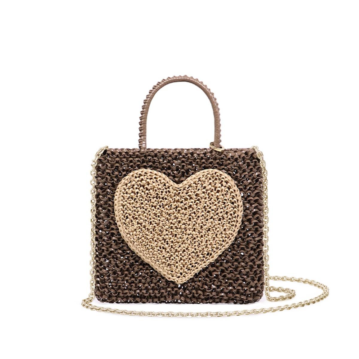 アンテプリマ (@anteprima_jp) / Posts / X