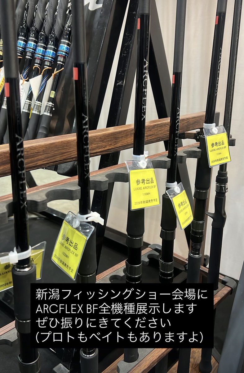 Keita Morii tweet media