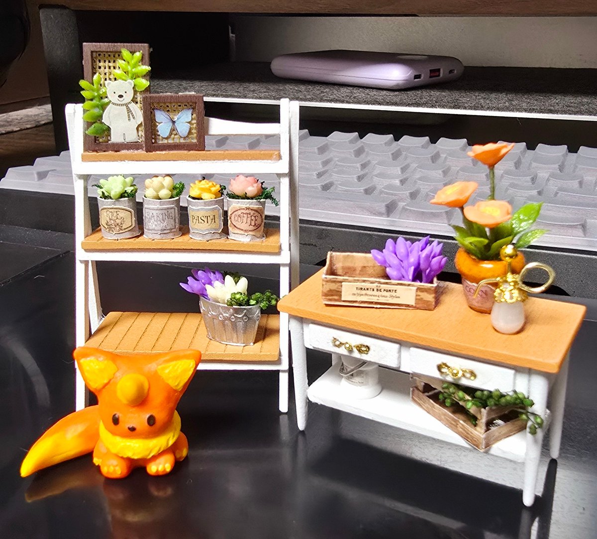 대깨성 tweet media