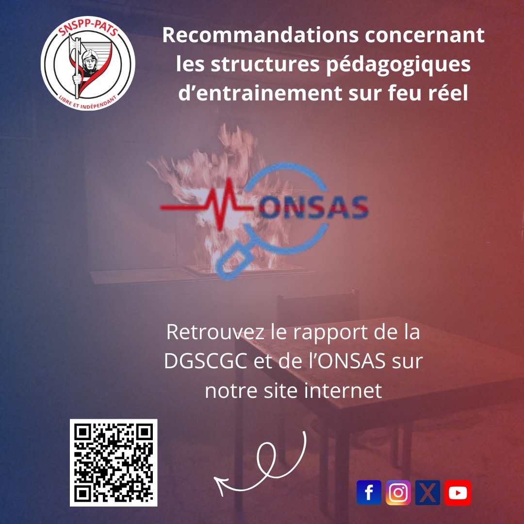 SNSPP-PATS tweet media