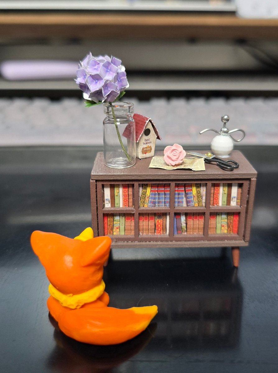 대깨성 tweet media