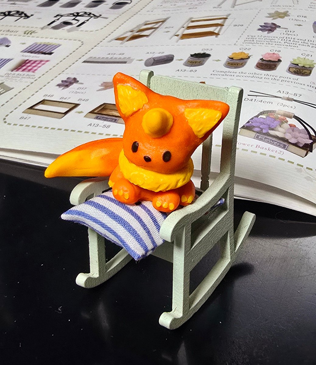 대깨성 tweet media