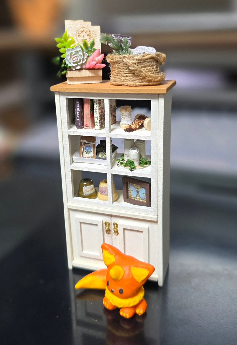 대깨성 tweet media