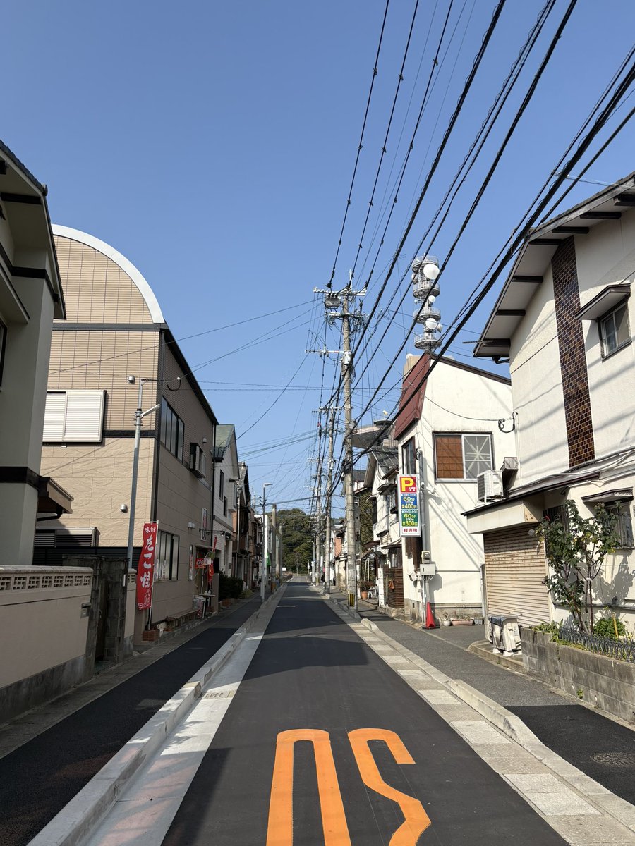 爱 tweet media