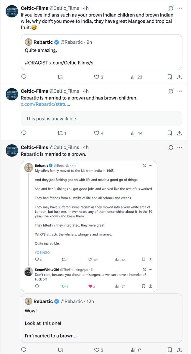 Rebartic tweet media