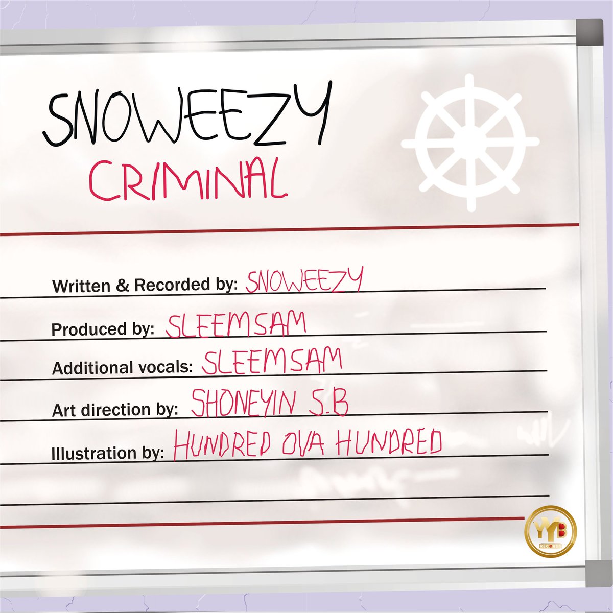 SNOWEEZY💛 tweet media