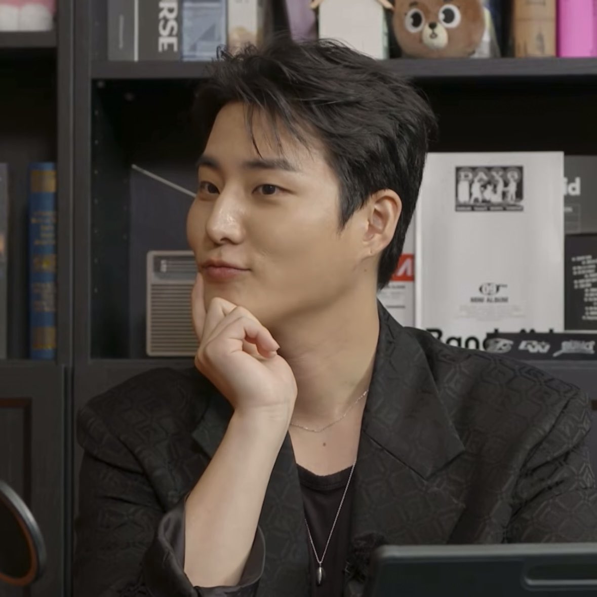 밥팅 (@howtoloxe) on Twitter photo 