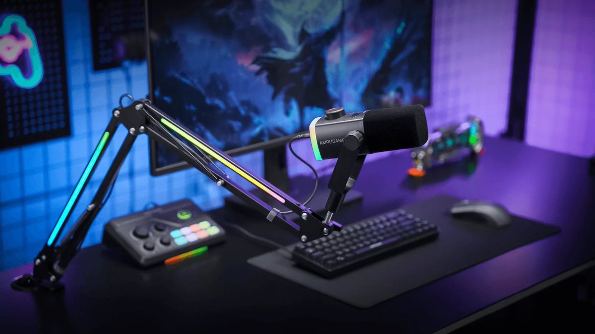 Шукач Натхнення 🇺🇦 💻🎮🎥 tweet media